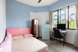 Simsville (D14), Condominium #622146591